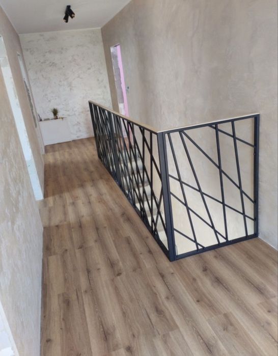 Barierki / balustrady / ogrodzenia/ Stolik/ ława na wymiar/