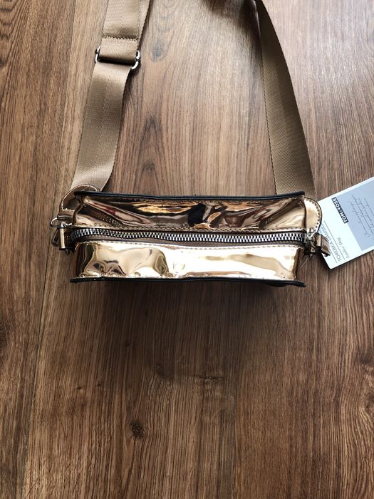 Torebka , nerka nowa