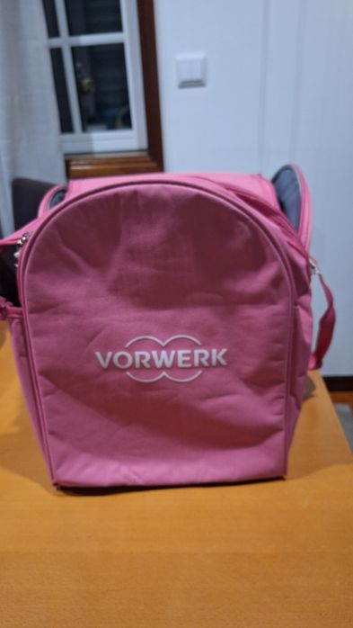 Saco transporte Bimby TM31