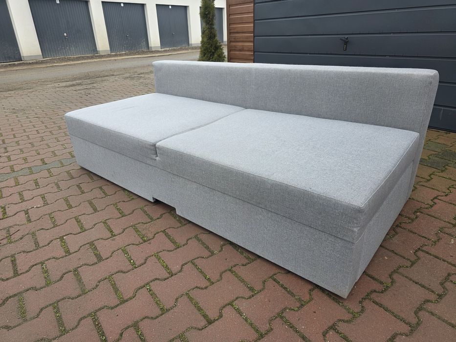 Łóżko, narożnik, sofa, Ikea. Transport gratis, dowóz.