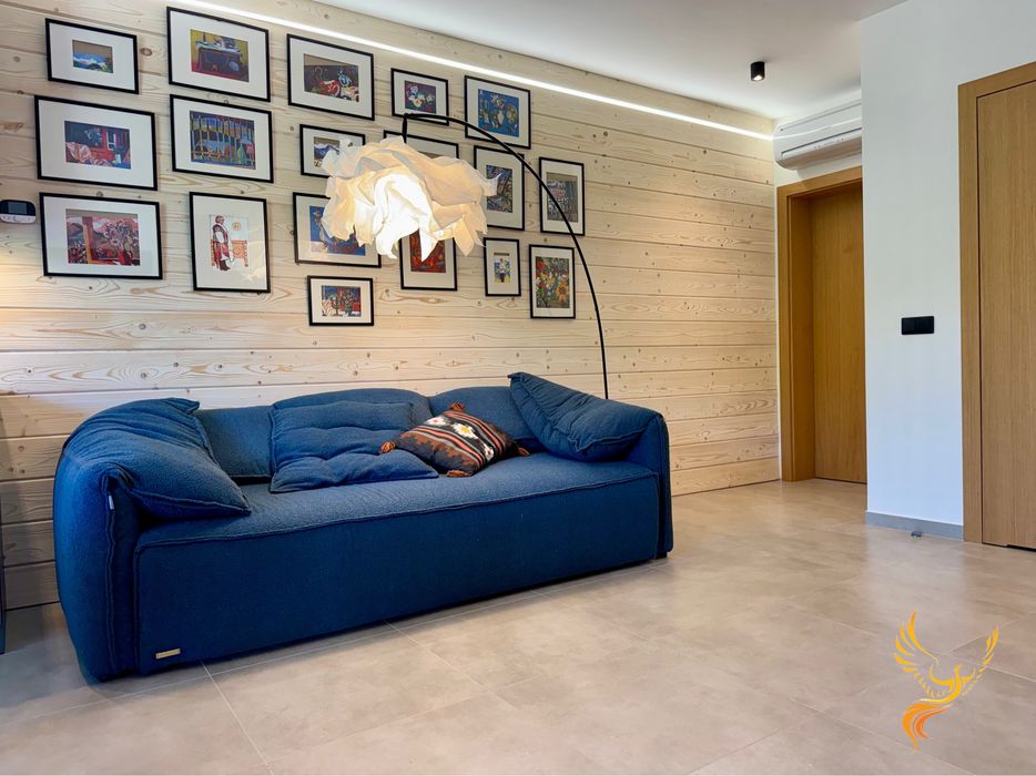 Продаж діючого відпочинкового комплексу в Буковелі