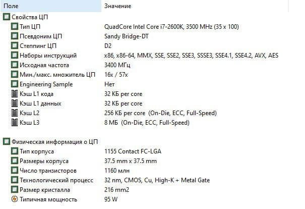 Комплект: ASUS P8Z77-V +i7 2600k +24gb