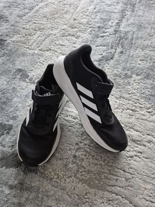 Buty Adidas rozmiar 40