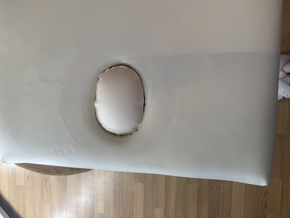 Массажный стол, кушетка