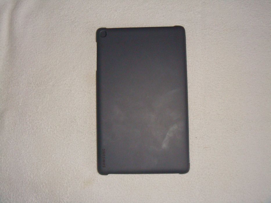 2 Capas samsung Book Tab A 10.1'' (2019)+Capa para Samsung A7