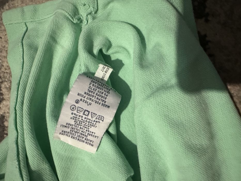 Polo Ralph Lauren