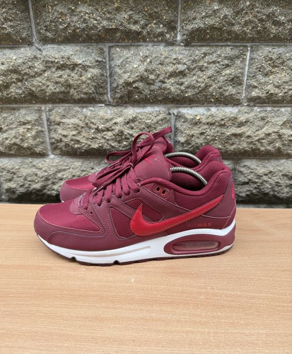 Nike Air Max Command Оригинал