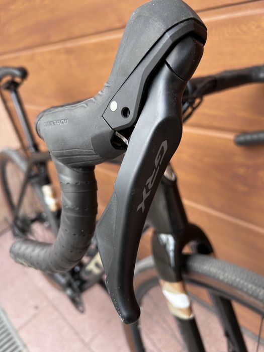 Trek Checkpoint SL 5 - roz. 56 (Gravel Karbon)