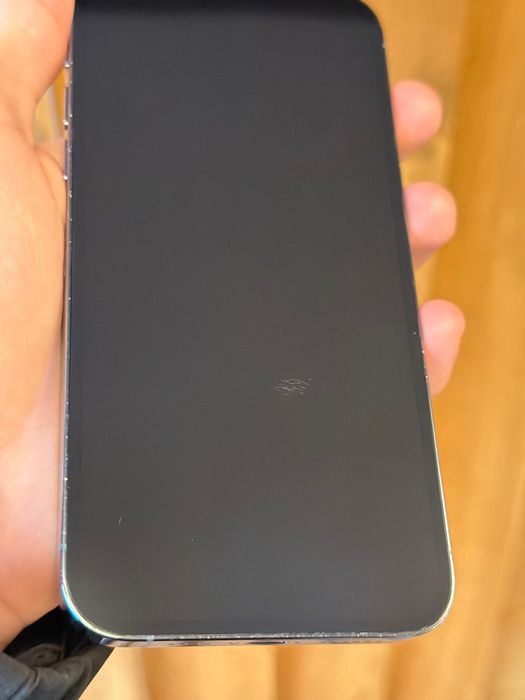 IPhone 13 Pro Max 128гб, стан відмінний, БАТАРЕЙКА 100%