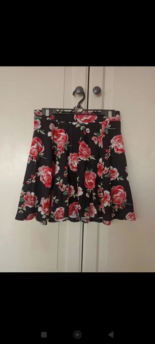 Zestaw 30 sztuk ubrań