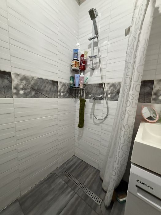 Apartment in Kam’yanske, Pivdennyy rayon - View 3