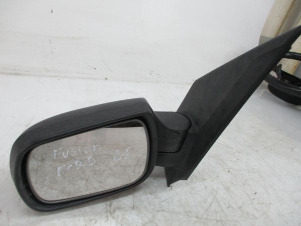 Retrovisor / espelho esquerdo FORD Fusion (JU_)