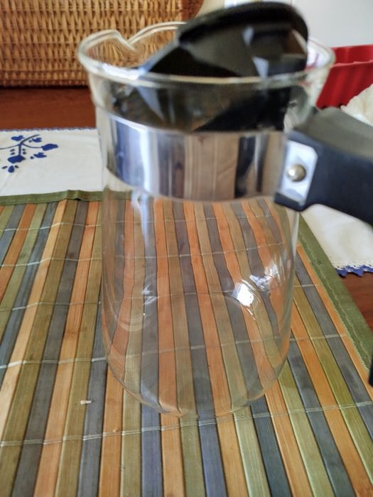 Glass Jar with Lid425130410021365761