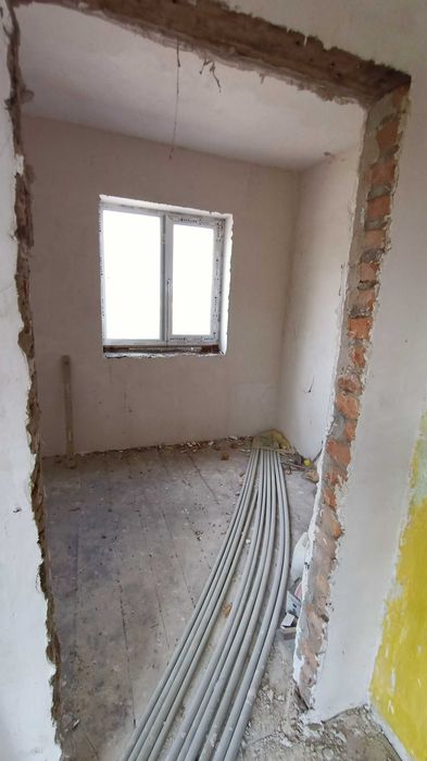 Квартира поблизу Рівного