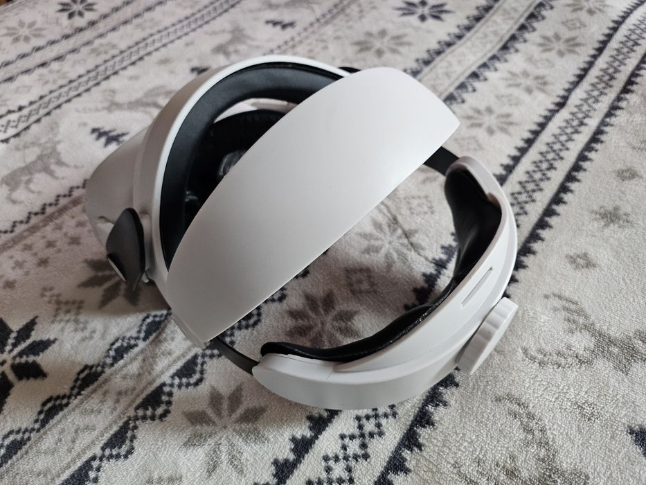 Okulary VR Oculus Meta Quest 2, 128gb