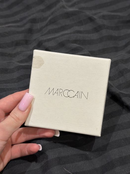 Брелок декор Marc Cain