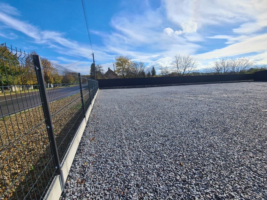 Ділянка 20,47 вул. Стрийська М.Дрогобич комерція 03.07 оренда продаж