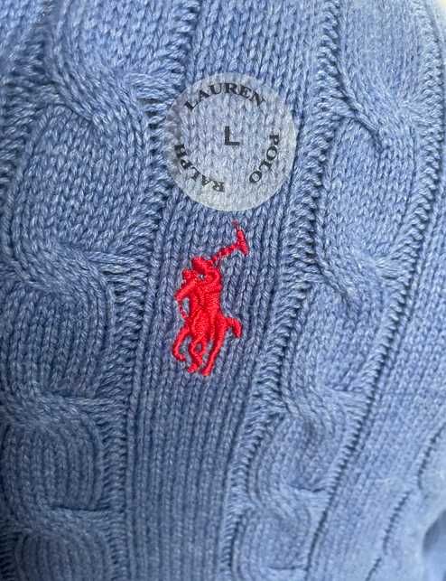 Sweter Polo Ralph Lauren