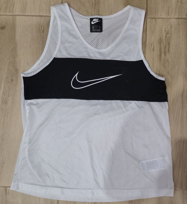 Спортивна майка nike