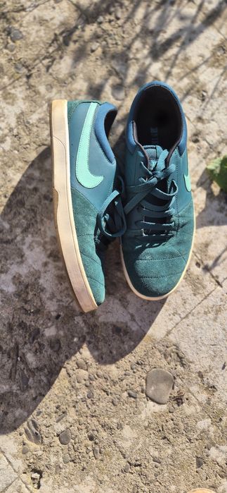 Кросівки Nike Rabona ідеальний стан