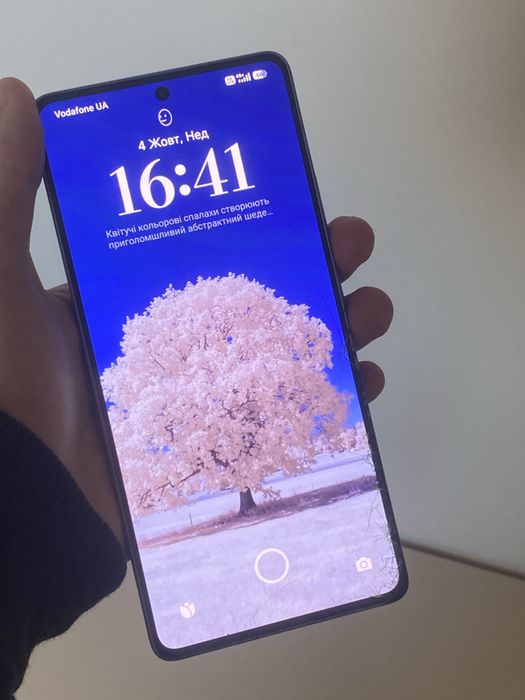 Redmi Note 13 Pro телефон