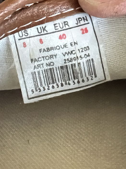 Vans кеды        .