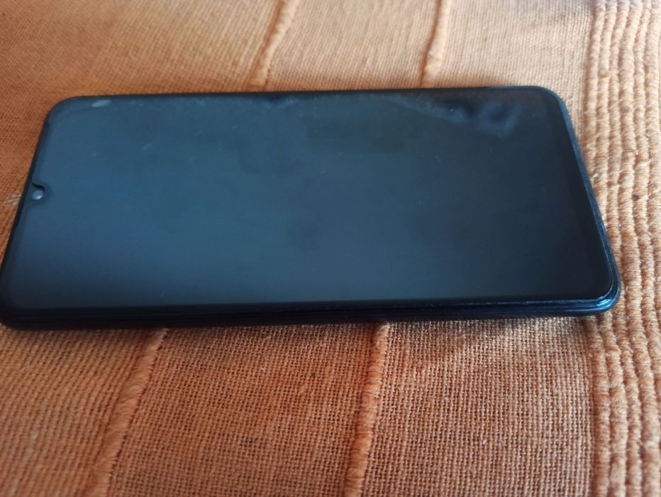 Huawei p30 lite 4/128