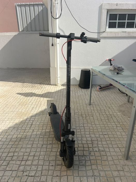 Trotinete XIAOMI 5