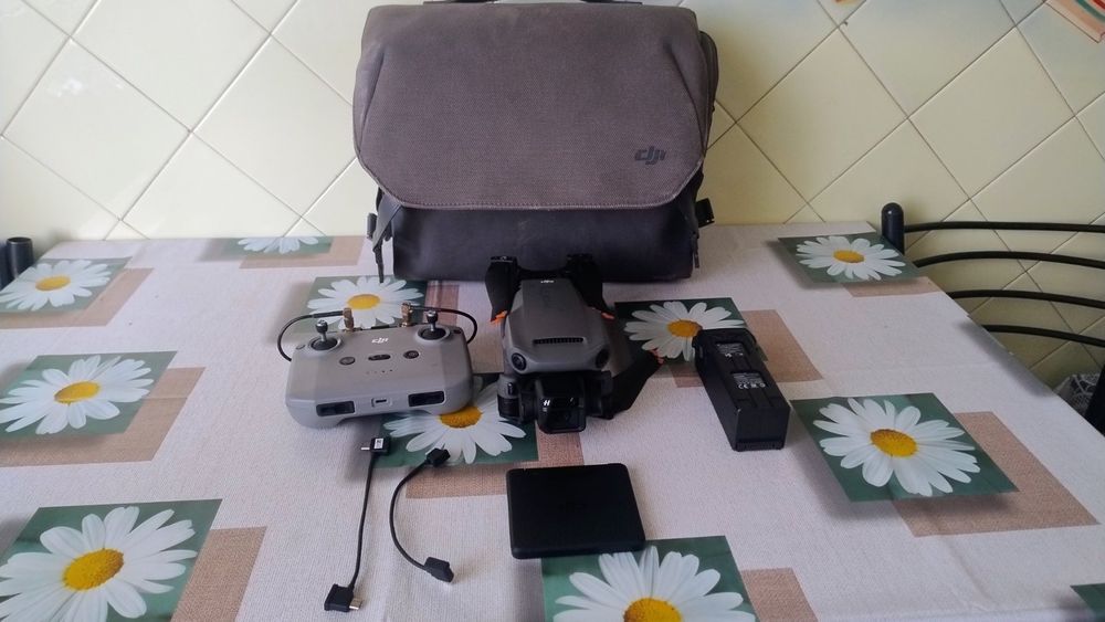 Мавик 3 Mavic 3 новий