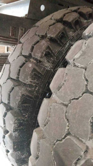 Газ Д240 4.8 дизель