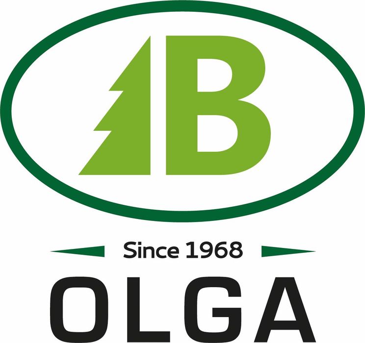 Tani opał dębowy, drewno opałowe - dąb wywrotka 6mp prosto z tartaku