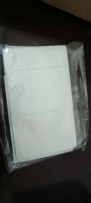 V-light para aplicação de extensões de cabelo