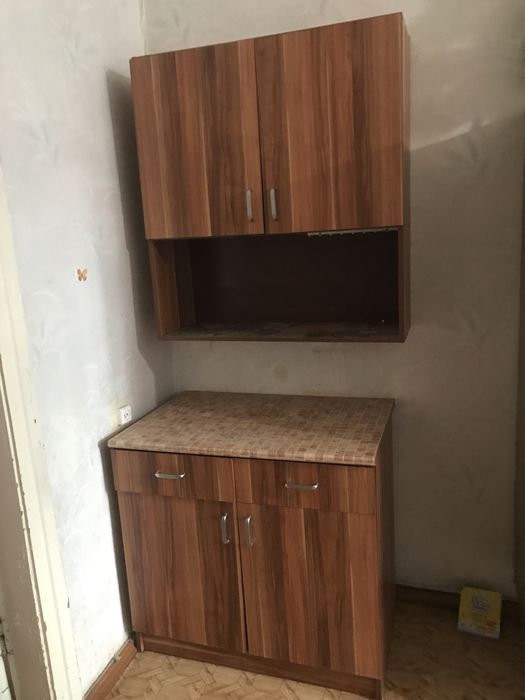 Кухонний комплект