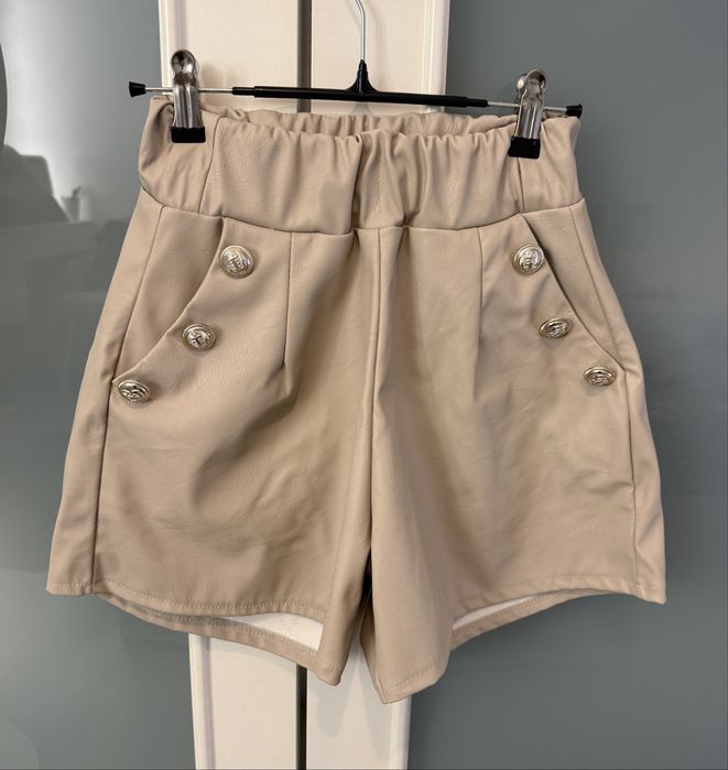 Calcoes napa Tam XS
