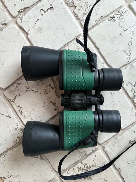 Lornetka Konus 10x50