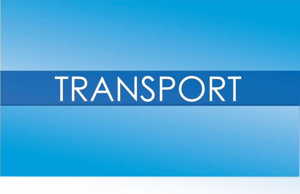 Usługi transportowe przeprowadzki transport przewóz rzeczy - winda