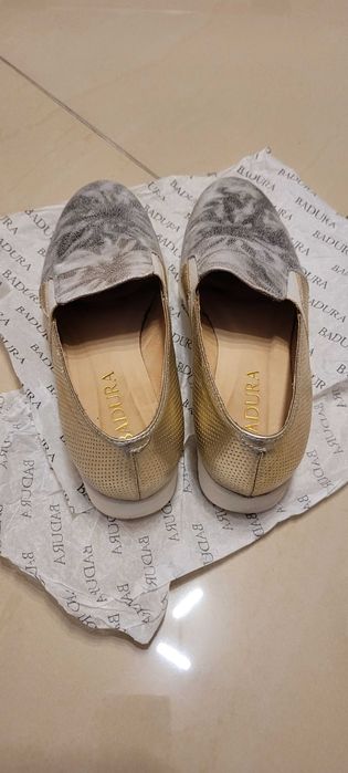 Badura 39 Stan bardzo dobry