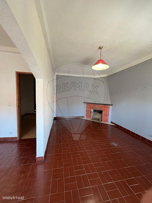 Apartamento T4 para venda