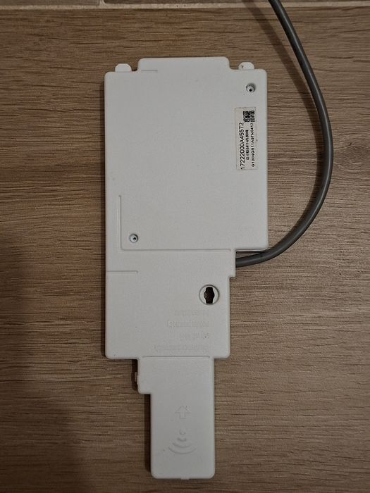 Placa Display Ar Condicionado Midea / Comfee