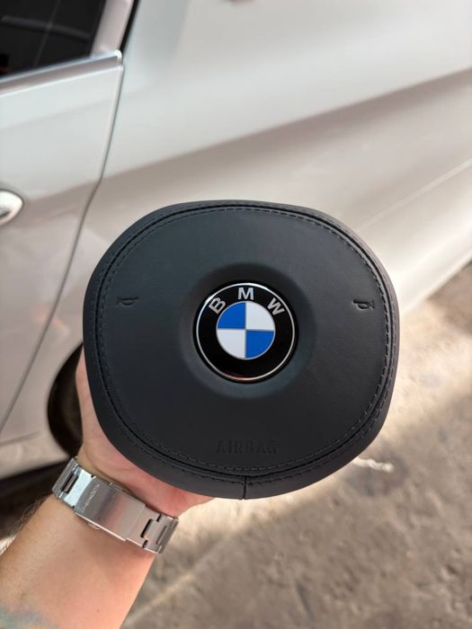 РОЗПРОДАЖ  , Подушки безпеки aribag / bmw g20/g21/g30/g05