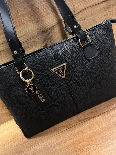 Guess nowa torebka bez metki