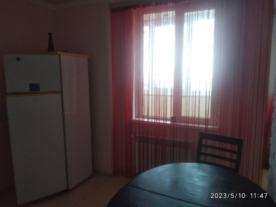 Продам 1-комнатную квартиру на Высоцкого