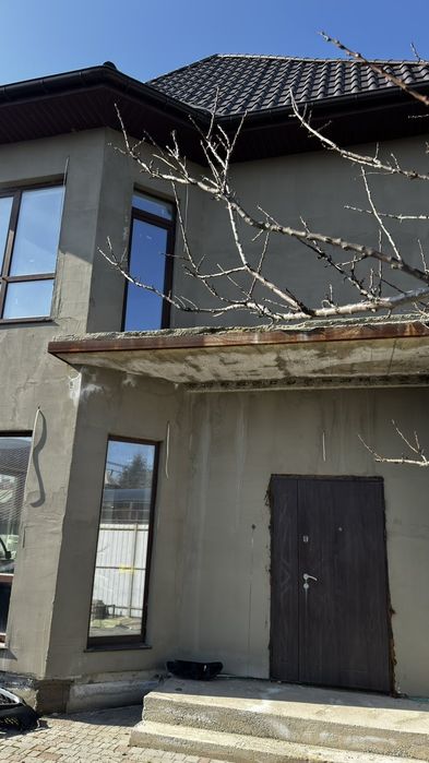 Дом по адресу ул. Радостная (площадь 120 м²) - Atlanta.ua - фото 14