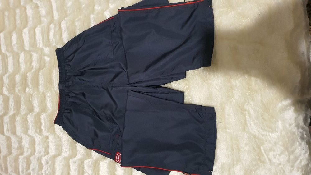 Спортивні штани -карго, Ecko Unltd