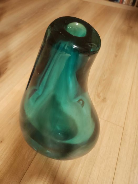Wazon murano - 9,4 kg