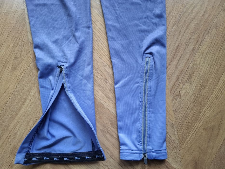 Legginsy marki Crivit