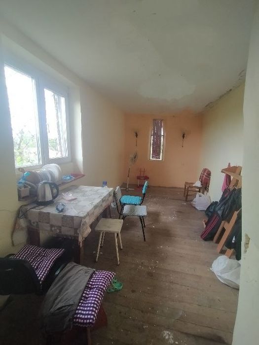 Продам дачу в Орловшине
