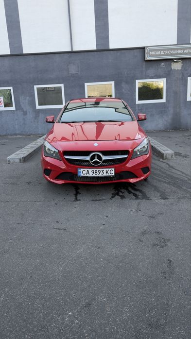 Продам CLA