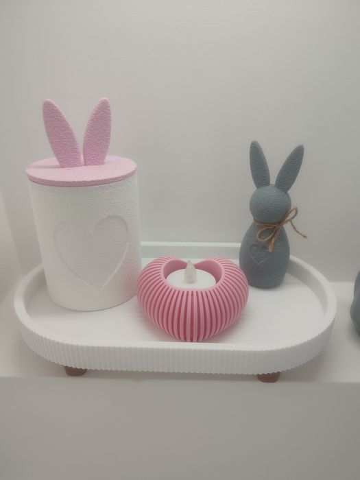 Presentes para os Padrinhos e Afilhados