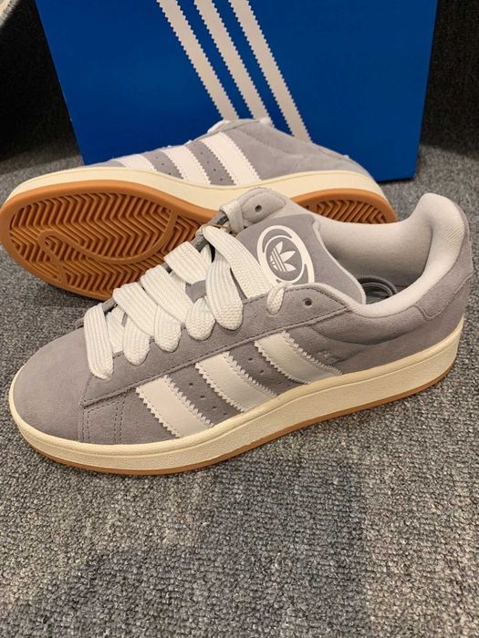 Originals campus 00s Grey r.36.5